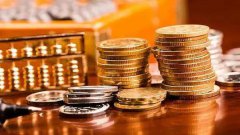 單位發(fā)的這9類補貼、補助統(tǒng)統(tǒng)可免個稅!注意！