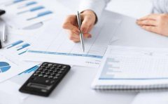 又到高新技術企業(yè)認定時，這些重點要關注