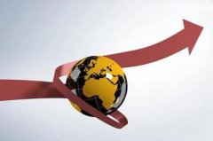 什么是境外投資備案（ODI）？